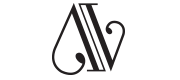 Andrea Lu Store